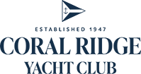 coral reef yacht club membership fee